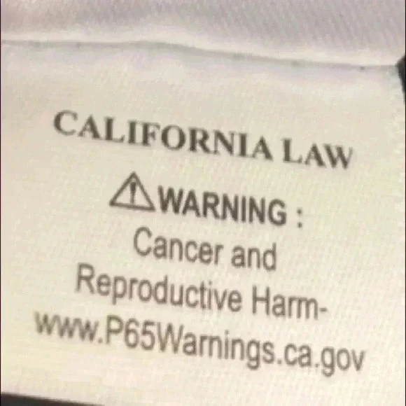 🆕Zenana Gray Fuzzy Pullover L🆕 - Picture 8 of 8